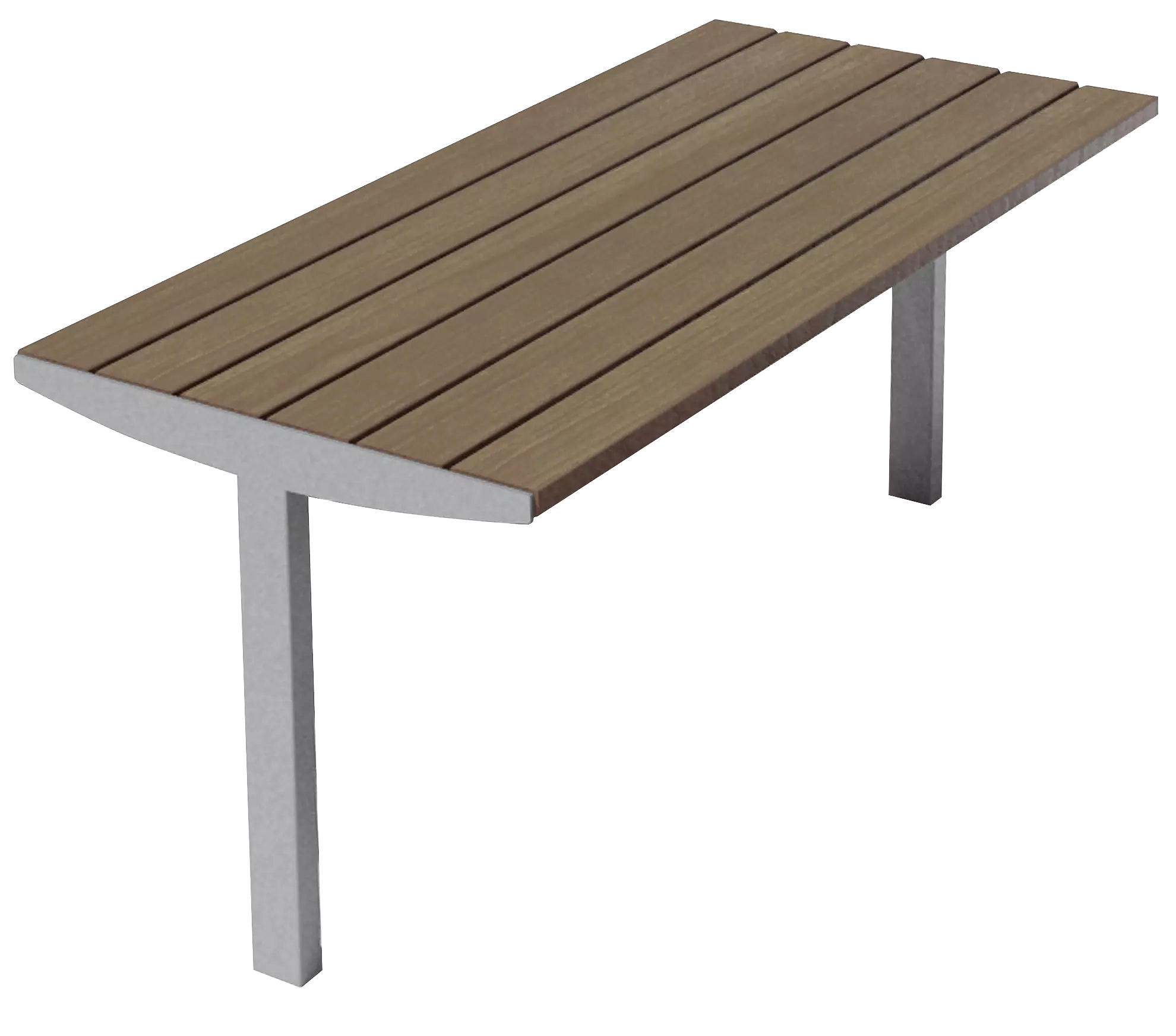 Vorschau: Tisch VERA SOLO Vorschau: Tisch VERA SOLO